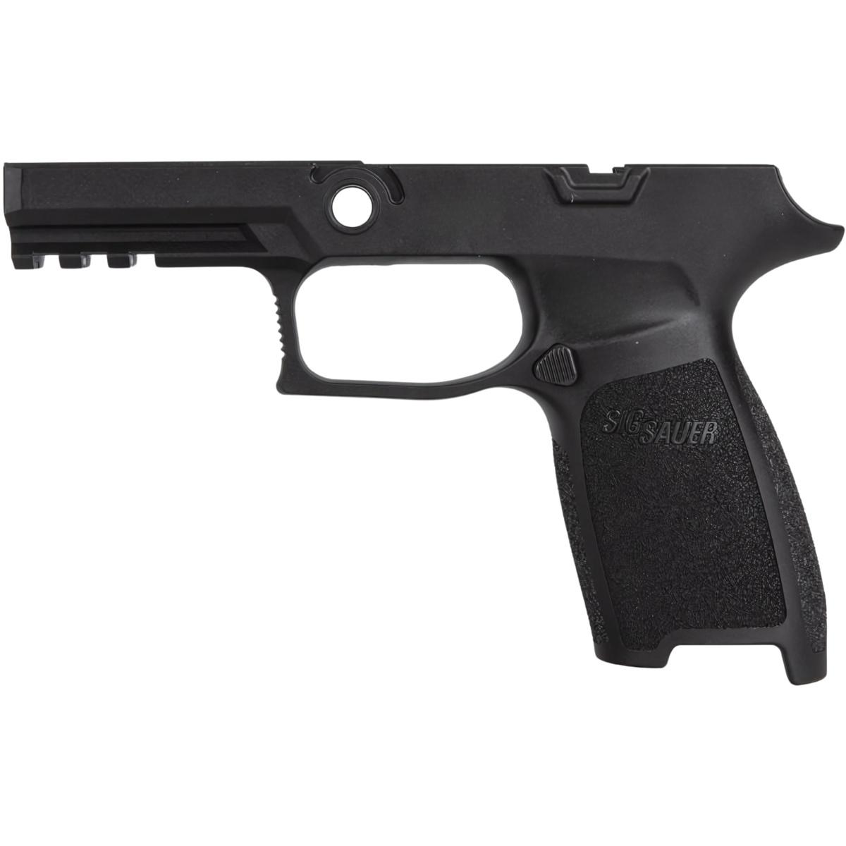 sig sauer chwyt do pistoletu p250 320 rozm m carry czarny grip mod ca 943 m blk