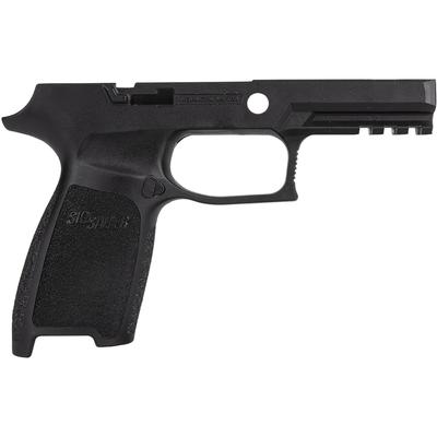 sig sauer chwyt do pistoletu p250 320 rozm m carry czarny grip mod ca 943 m blk