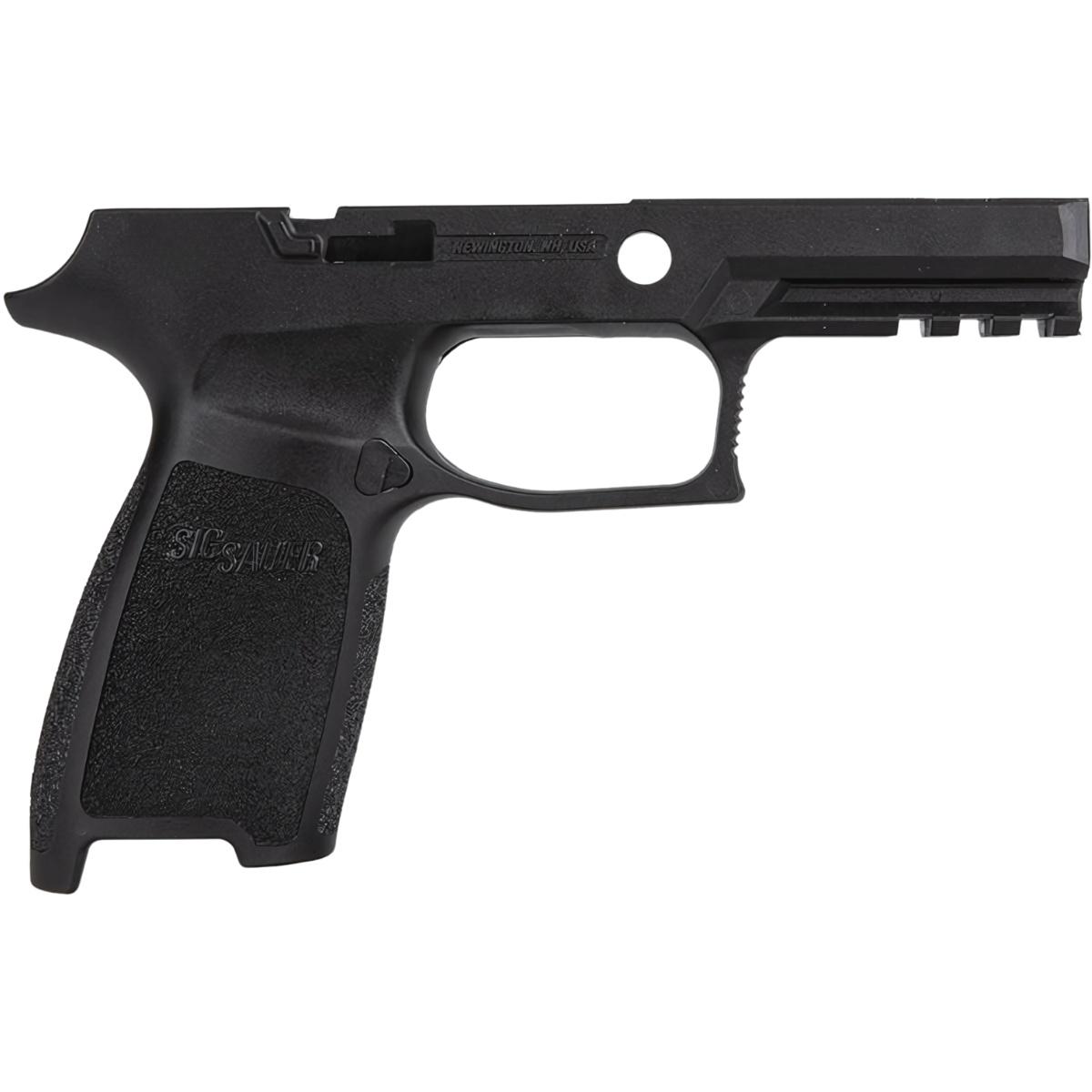 sig sauer chwyt do pistoletu p250 320 rozm m carry czarny grip mod ca 943 m blk