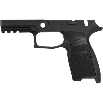 Sig Sauer - Chwyt do...