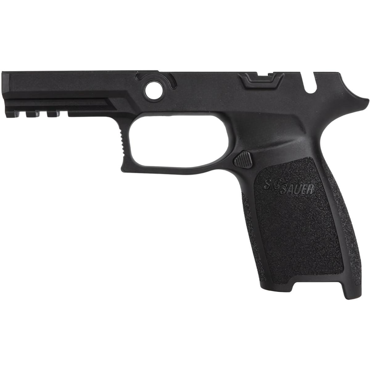 sig sauer chwyt do pistoletu p250 320 rozm s carry czarny 8900031