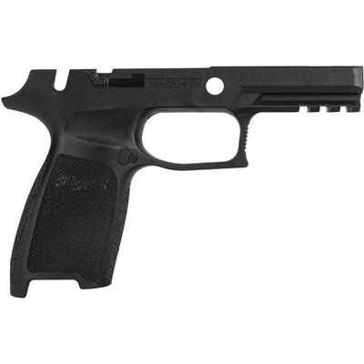 sig sauer chwyt do pistoletu p250 320 rozm s carry czarny 8900031