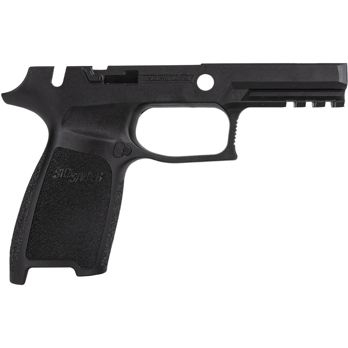 sig sauer chwyt do pistoletu p250 320 rozm s carry czarny 8900031