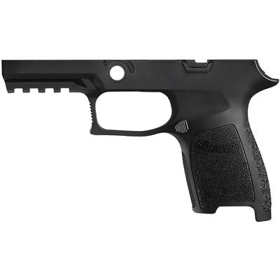 Sig Sauer - Chwyt do...