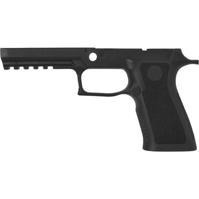 Sig Sauer - Chwyt do...