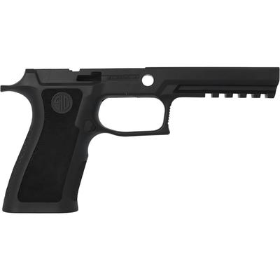 sig sauer chwyt do pistoletu p320 rozm m x full czarny grip modx f 943 m blk