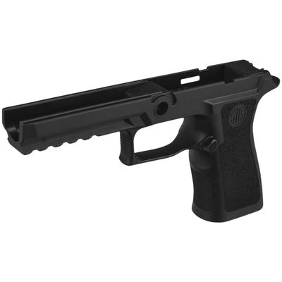 sig sauer chwyt do pistoletu p320 rozm m x full czarny grip modx f 943 m blk