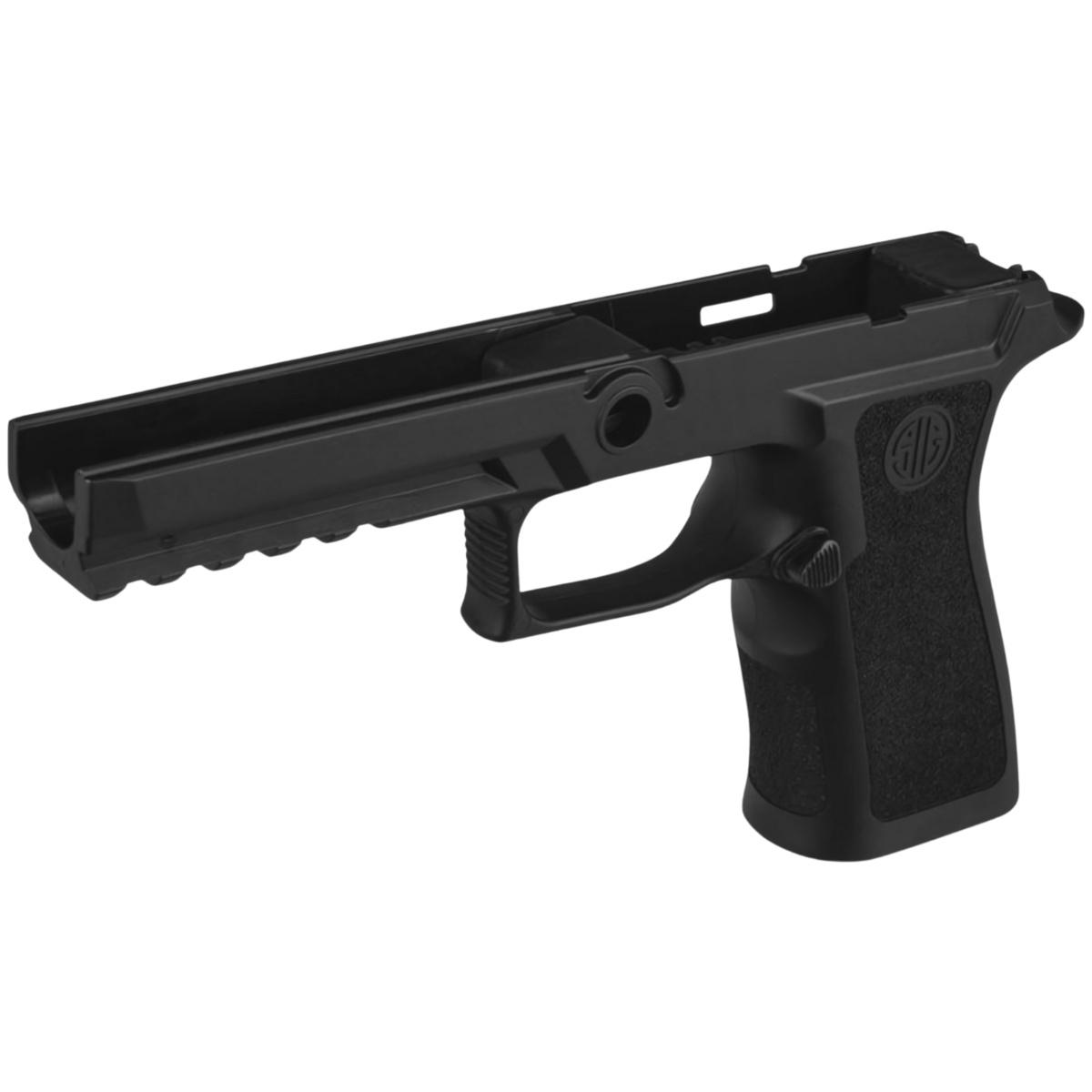 sig sauer chwyt do pistoletu p320 rozm m x full czarny grip modx f 943 m blk