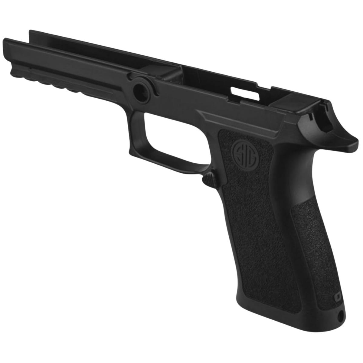 sig sauer chwyt do pistoletu p320 rozm m x full czarny grip modx f 943 m blk