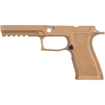 Sig Sauer - Chwyt do...