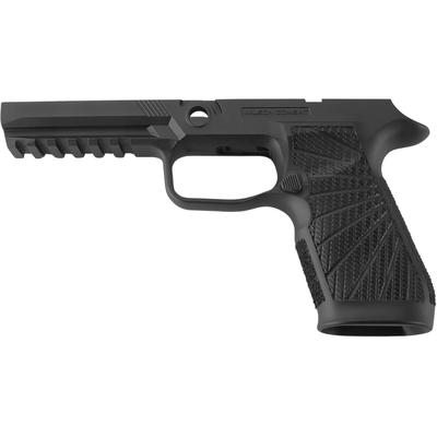 Wilson Combat - Chwyt...