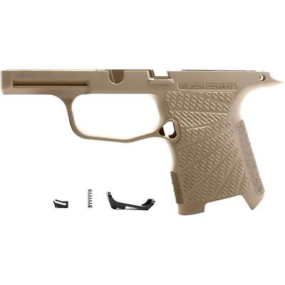 Wilson Combat - Chwyt...