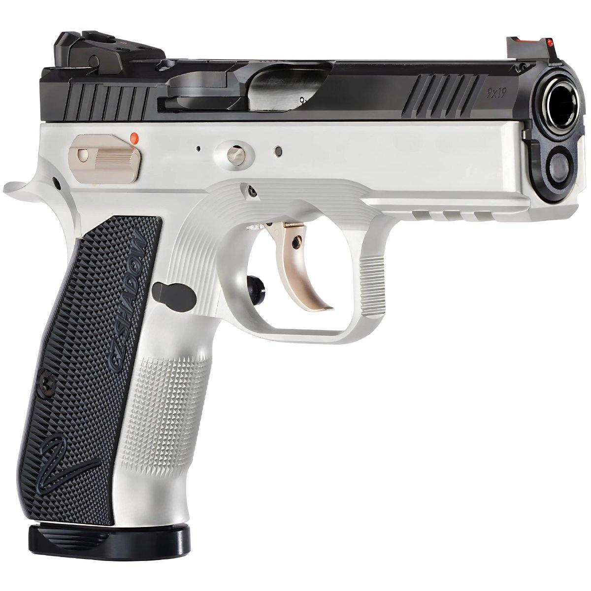 cz shadow 2 compact industrial
