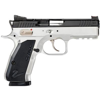 cz shadow 2 compact industrial