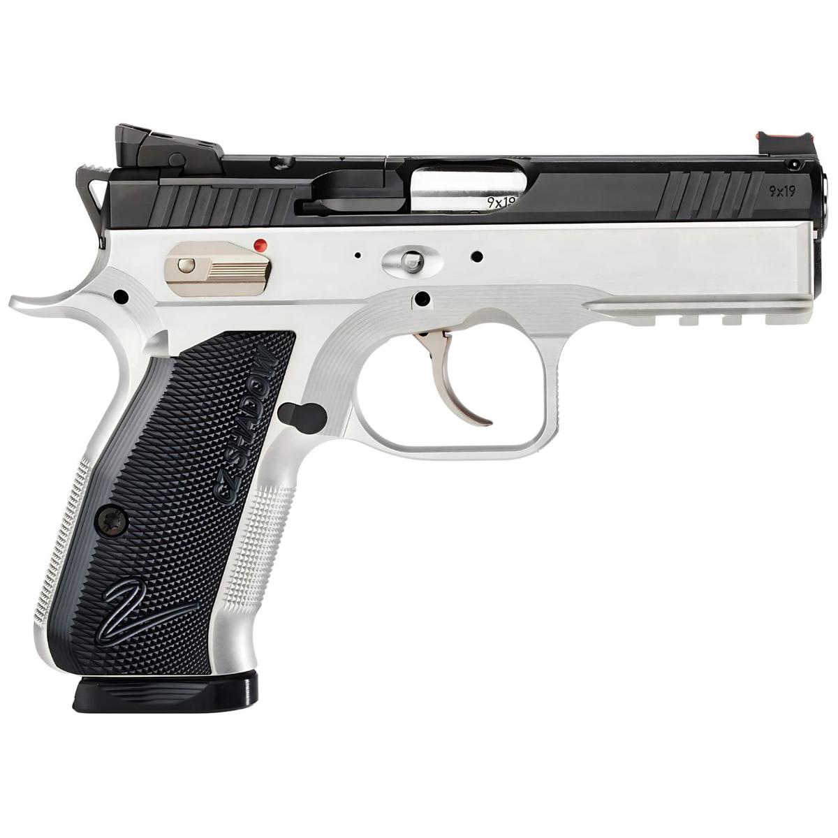 cz shadow 2 compact industrial