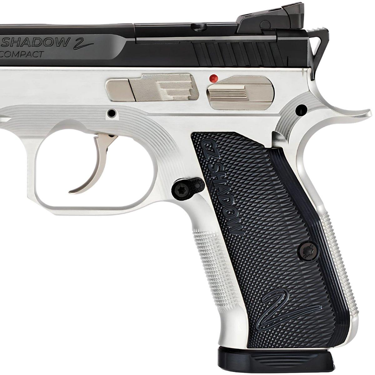 cz shadow 2 compact industrial