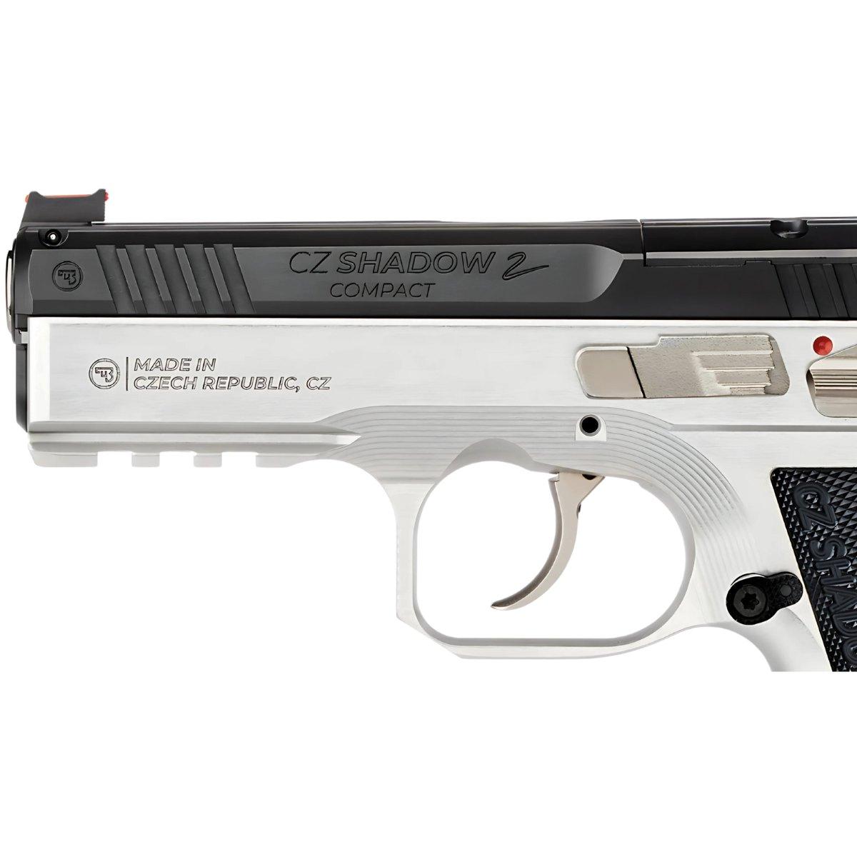 cz shadow 2 compact industrial