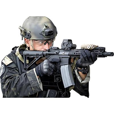 ess okulary balistyczne crossbow one clear przezroczysty 740 0615