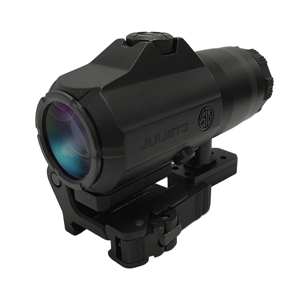 sig sauer powiekszalnik juliet3 soj31001