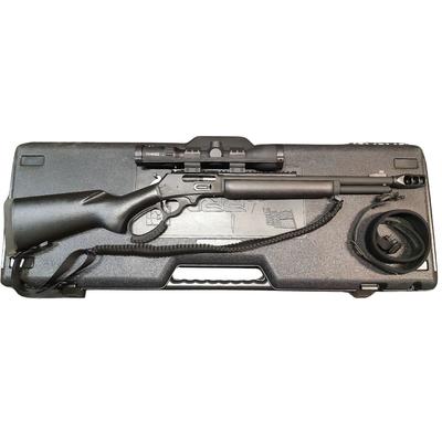 Marlin 1895 Dark .45-70 +...