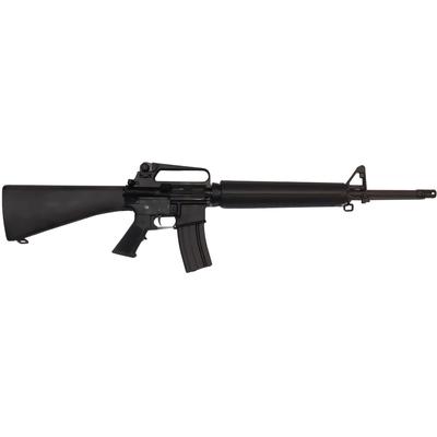 RRA LAR 15M A2 Standard - NOWY