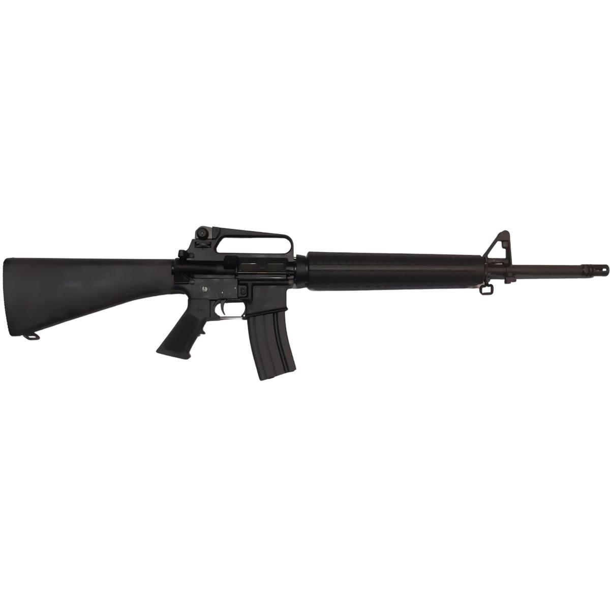 rra lar 15m a2 standard nowy