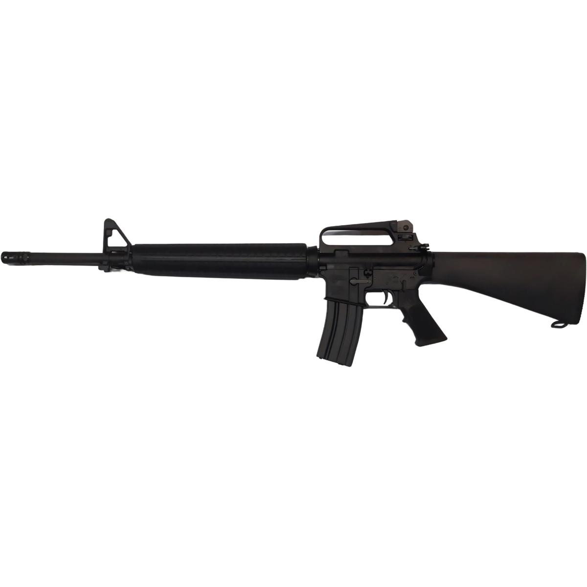 rra lar 15m a2 standard nowy