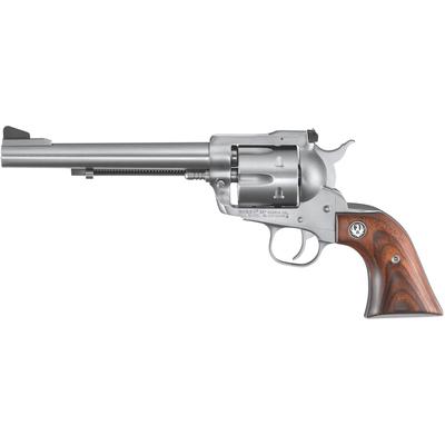 Ruger Vaquero 6,5'' (00319)...