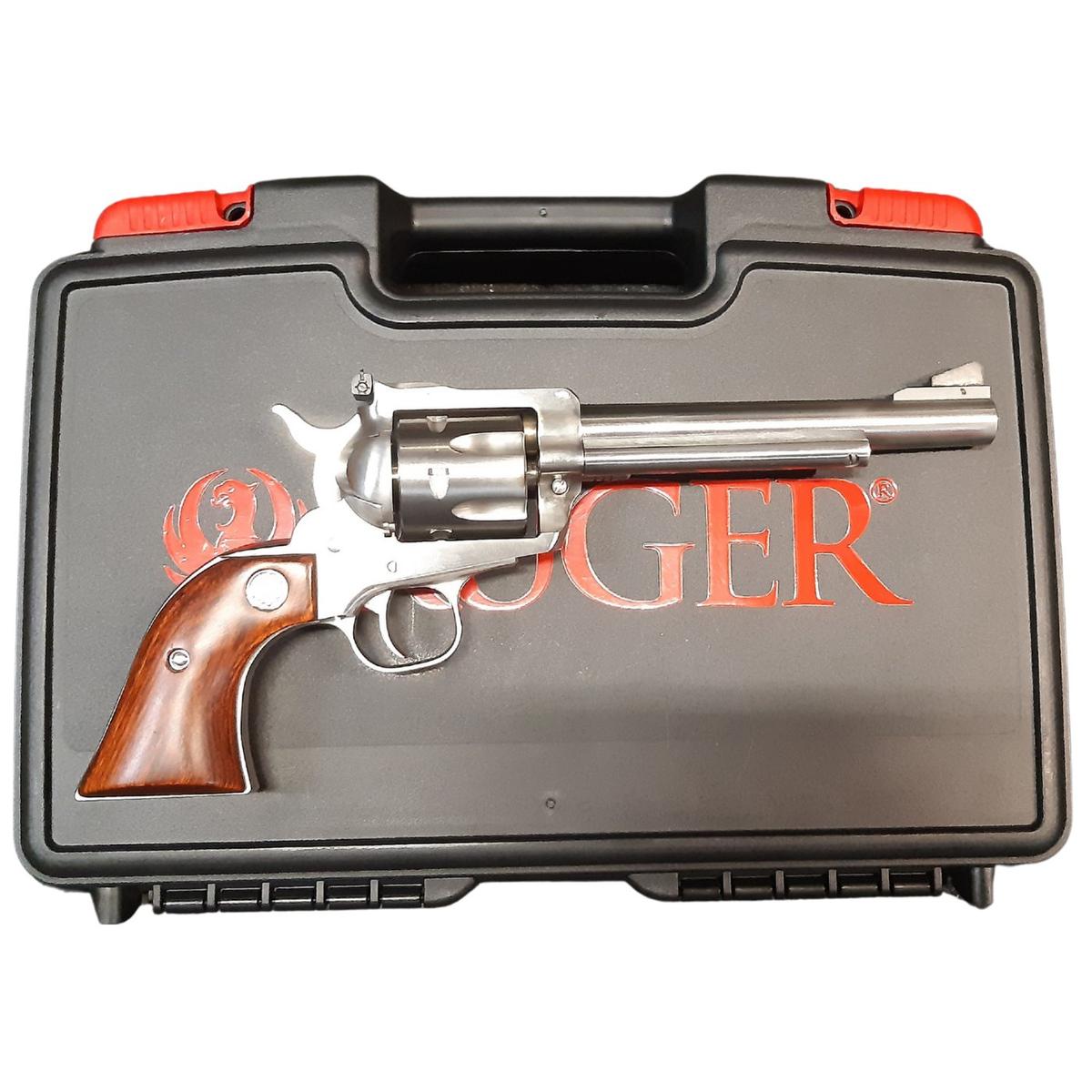 ruger vaquero 6 5 00319 nowy