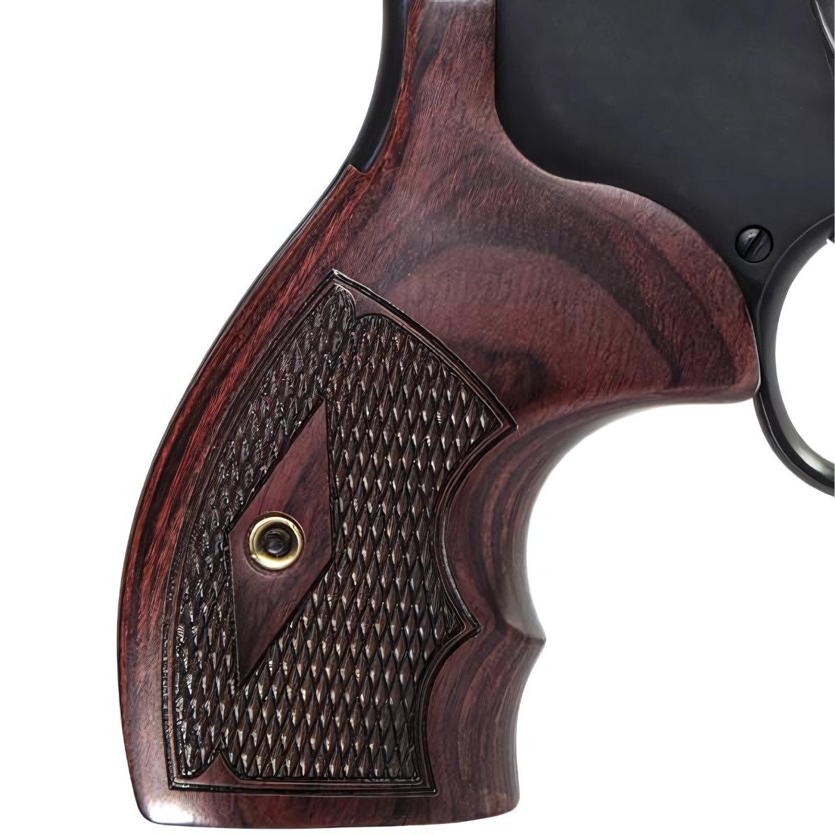 smith wesson 19 carry comp 12039