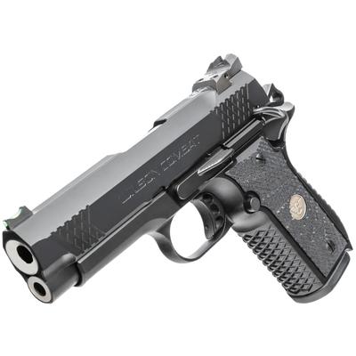 wilson combat edc x9
