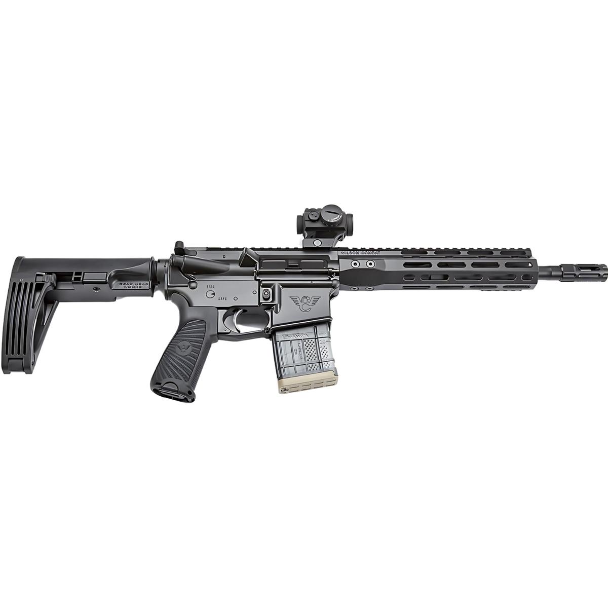 wilson combat protector 11 3