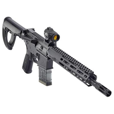 wilson combat protector 11 3