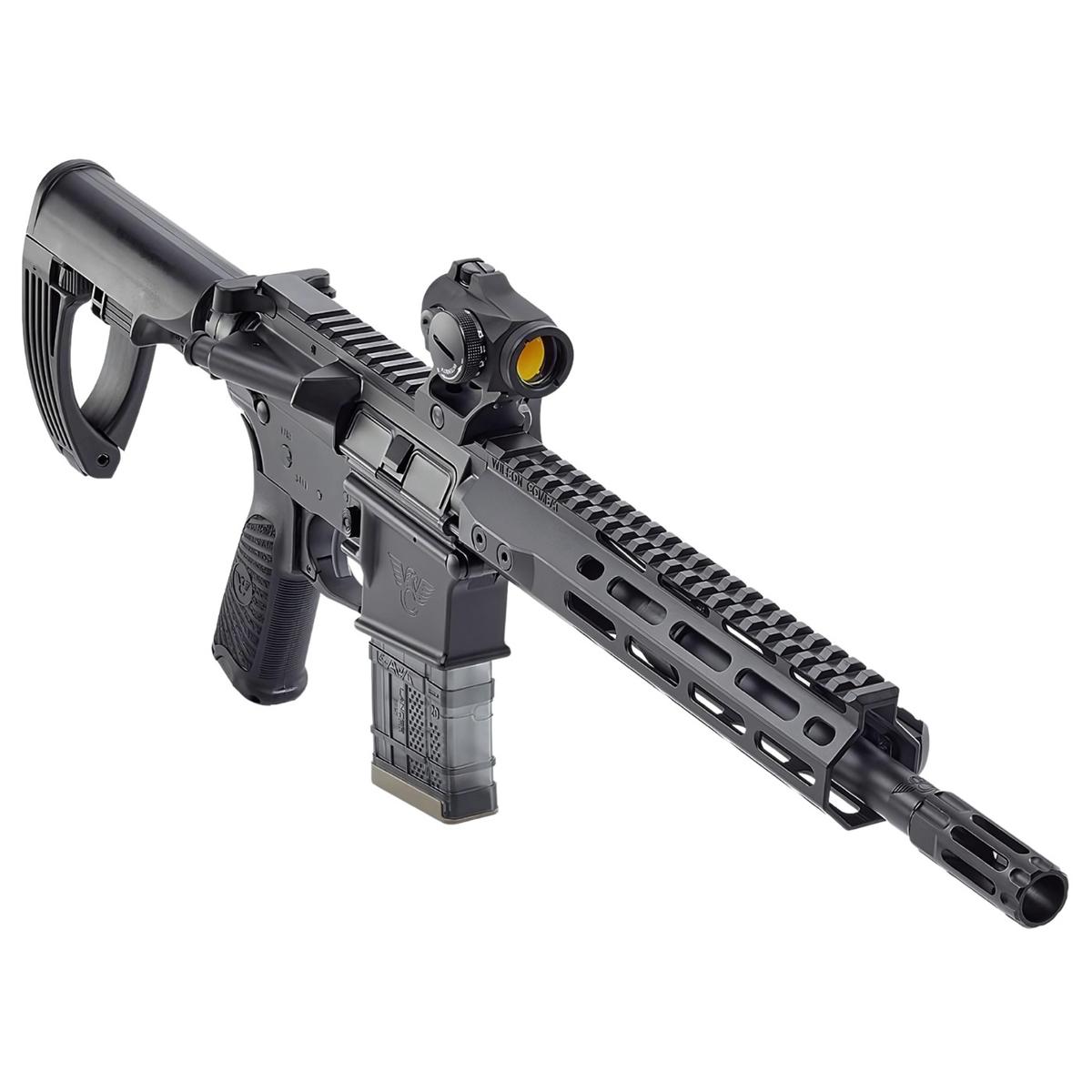 wilson combat protector 11 3