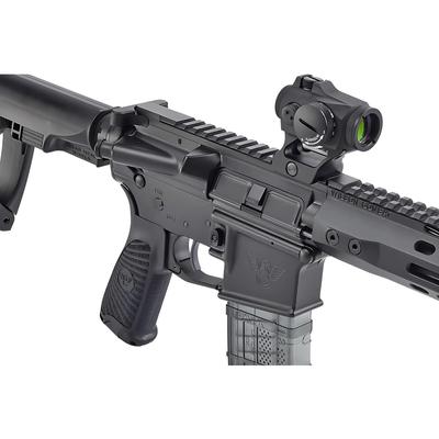 wilson combat protector 11 3