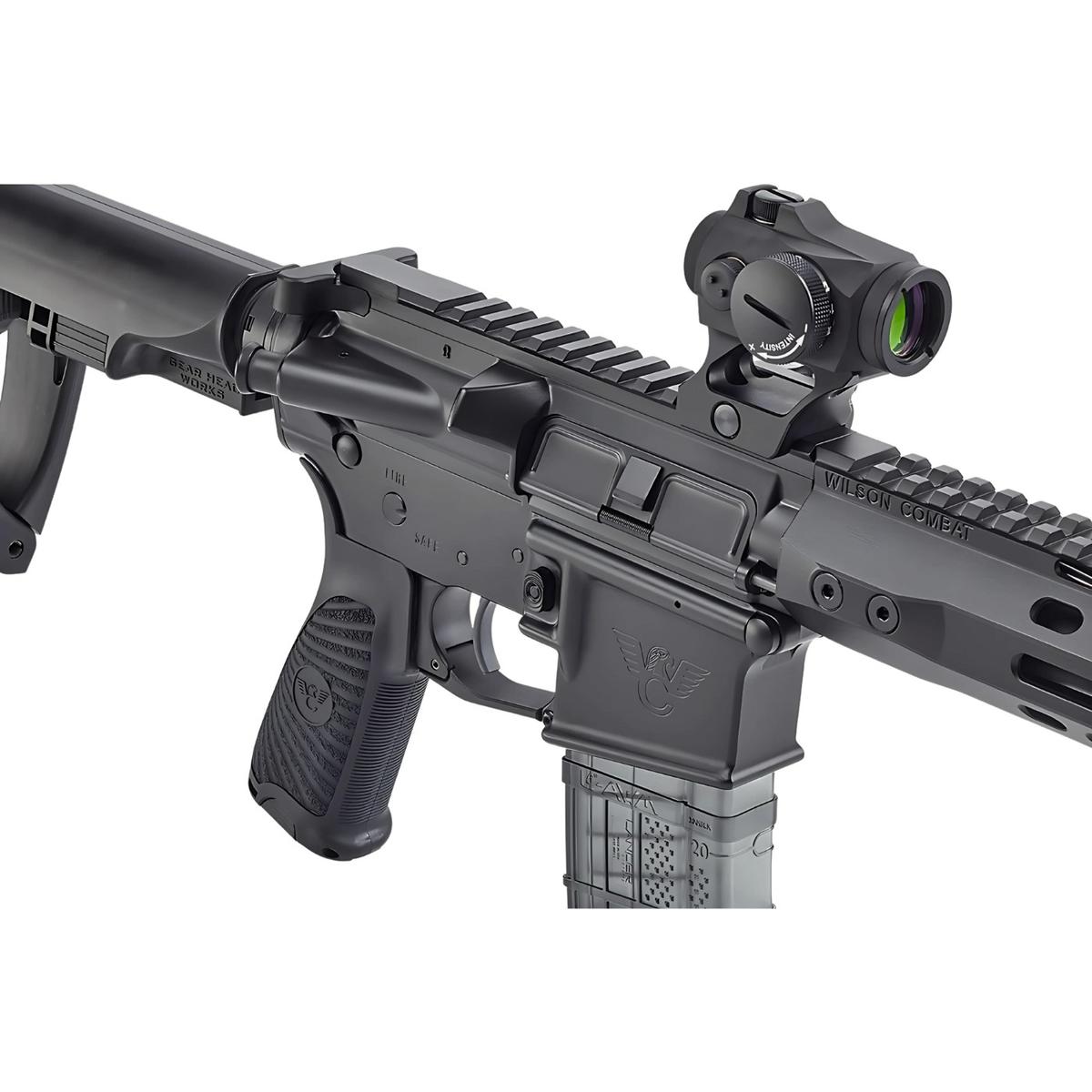 wilson combat protector 11 3