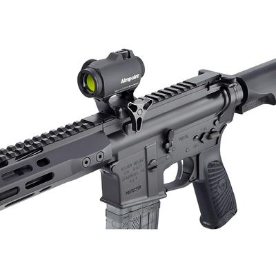wilson combat protector 11 3