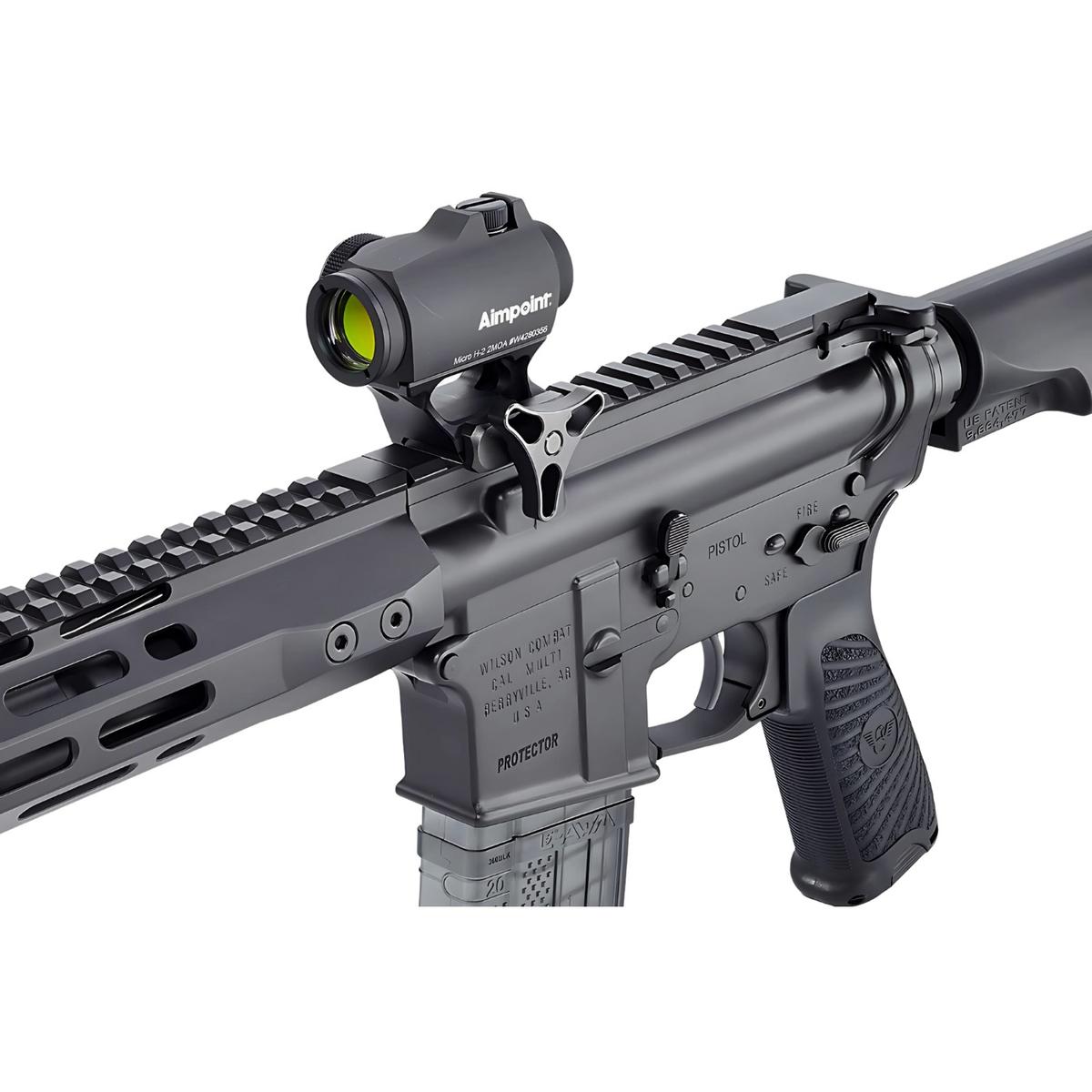 wilson combat protector 11 3