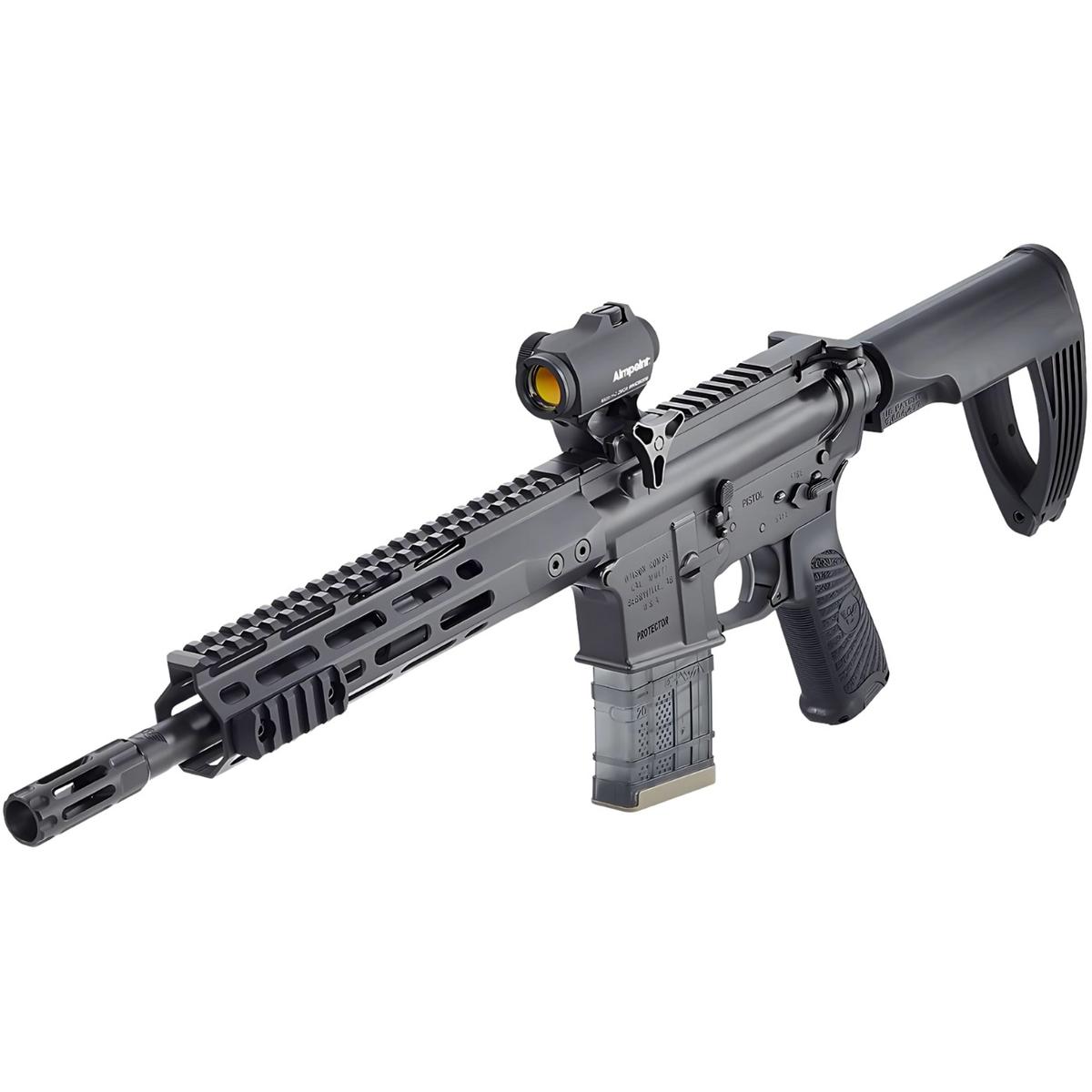 wilson combat protector 11 3