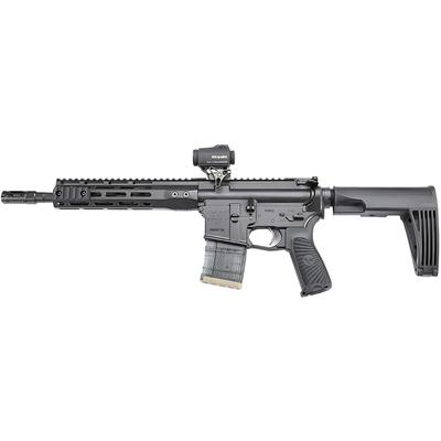wilson combat protector 11 3