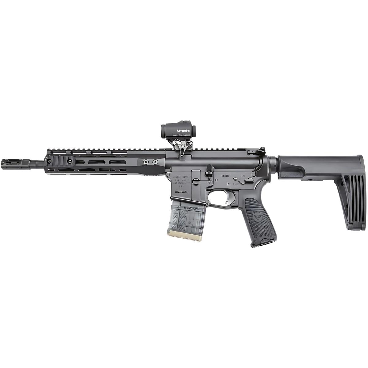 wilson combat protector 11 3