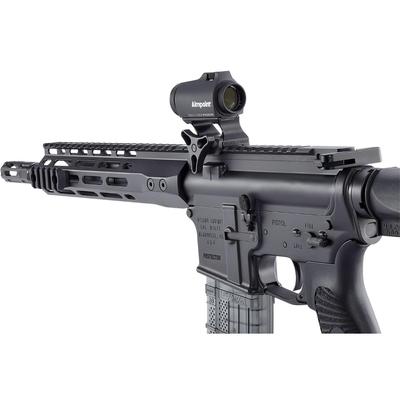 wilson combat protector 11 3