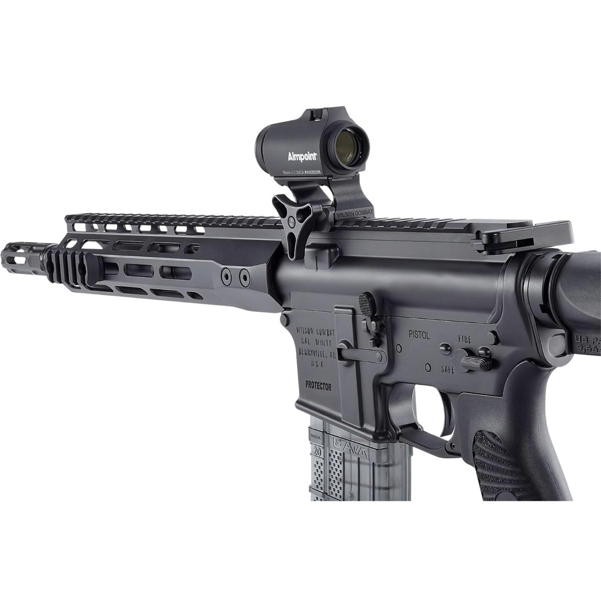 wilson combat protector 11 3