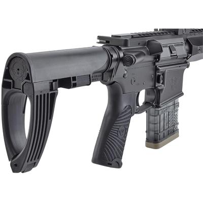 wilson combat protector 11 3