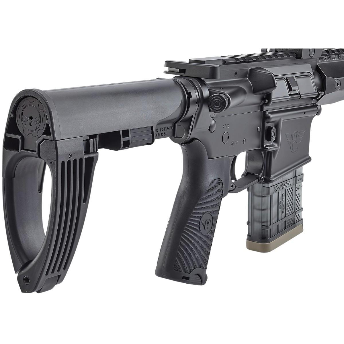 wilson combat protector 11 3