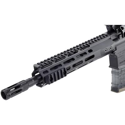 wilson combat protector 11 3