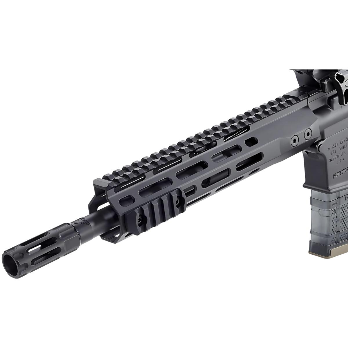wilson combat protector 11 3