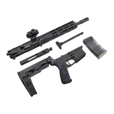 wilson combat protector 11 3