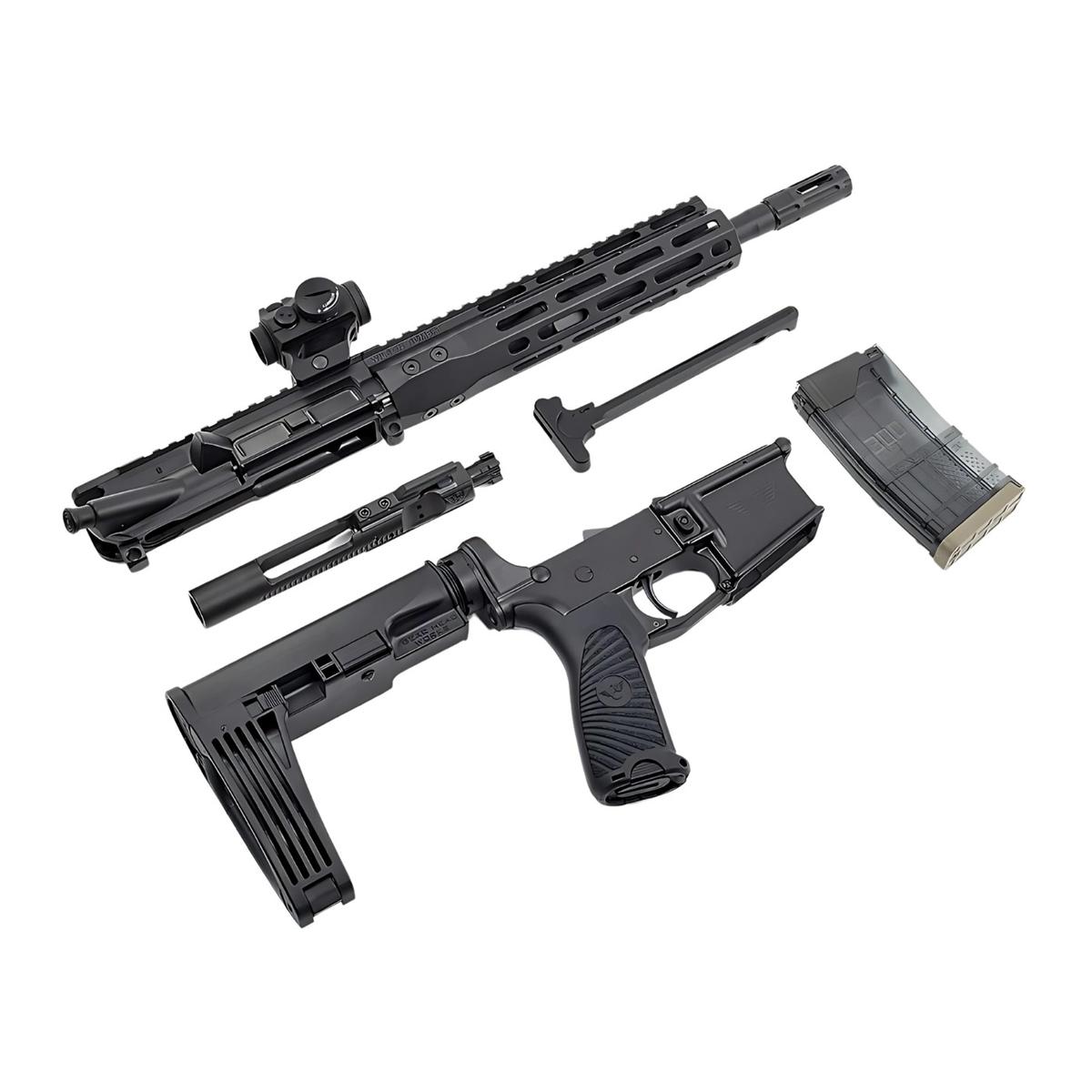 wilson combat protector 11 3
