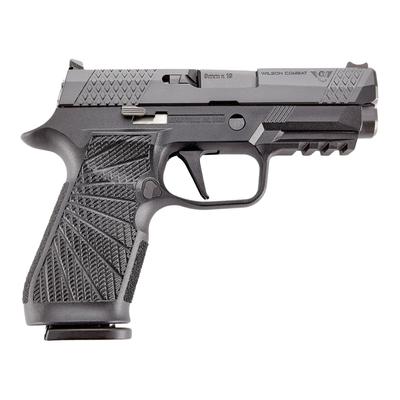 wilson combat wcp320 carry